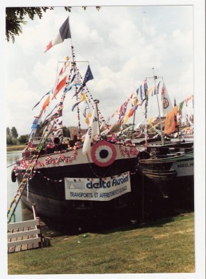 CAPASENCRI 001.jpg