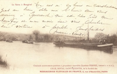 04 - Messageries Fluviales de France - porteurs à aubes [vagus].jpg