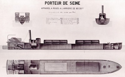 porteur roues à aubes.jpg