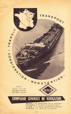 publicité (502x800).jpg