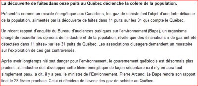 Gaz de schiste 2.JPG