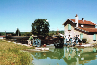 lisieux02.png (904.42 Kio) Vu 8377 fois lisieux02.png