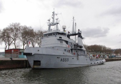 A 669 TENACE (4) [800x600].jpg