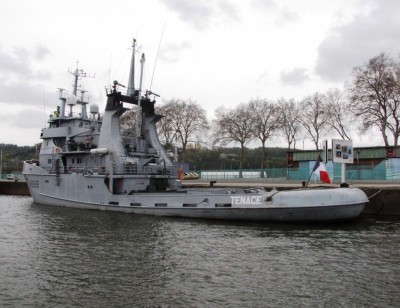 A 669 TENACE (3) [800x600].jpg