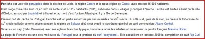peniche portugal.JPG