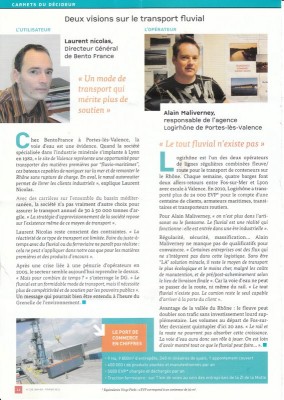 image0.jpg (126.23 Kio) Vu 20271 fois image0.jpg