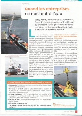 image0 (2).jpg (145.91 Kio) Vu 20271 fois image0 (2).jpg