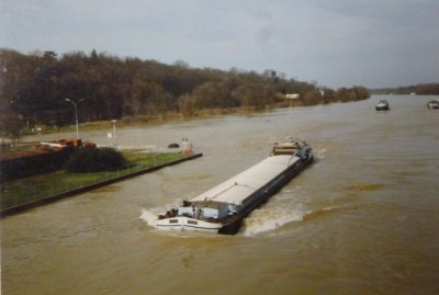 P1110796BANCO.JPG