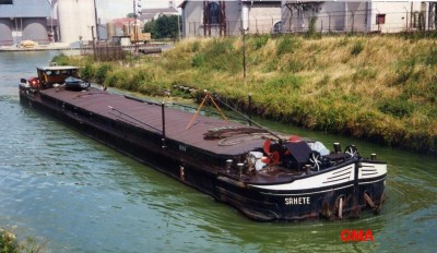 condé-sahete-31_07_88@GM.JPG