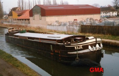 saverne-maje-13_03_90@GM.JPG