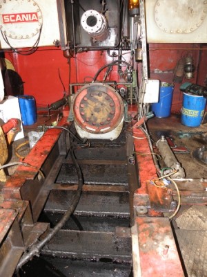 PA175255.JPG