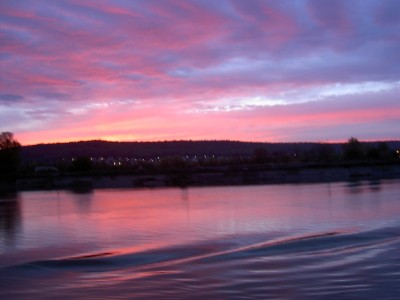 003.JPG (107.46 Kio) Vu 5945 fois 003.JPG