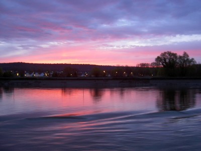 002.JPG (116.14 Kio) Vu 5945 fois 002.JPG