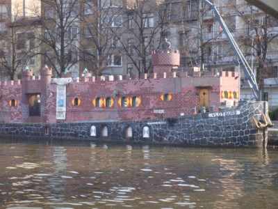 DSC06296 [].JPG