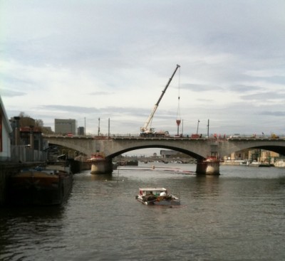 IMG_1088.JPG (246.34 Kio) Vu 8921 fois IMG_1088.JPG