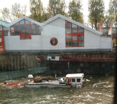 IMG_1086.JPG (133.34 Kio) Vu 8921 fois IMG_1086.JPG