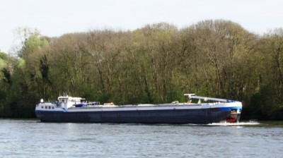 IMG_0405.jpg