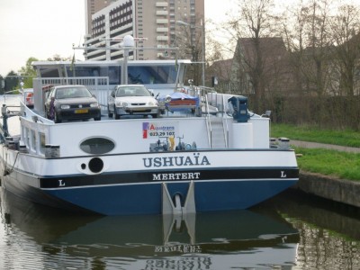 ushuaia (2) [].JPG