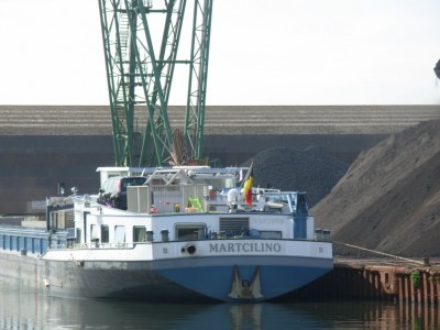 martcilino (1) [].JPG