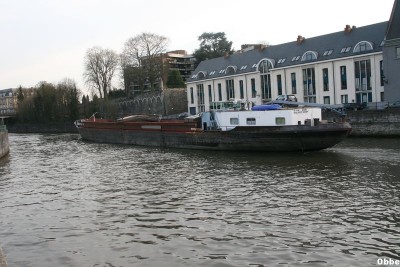 2011 mars 251.jpg