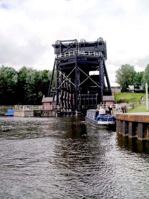 Anderton_Boat_Lift2.jpg