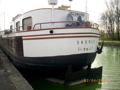 IMGP7044.JPG