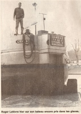 ORNANO - Est Républicain du 24 janvier 1997 [vagus].jpg