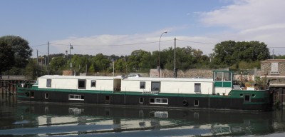 canala1.JPG