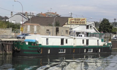 canala.JPG