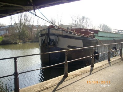 IMGP6765.JPG (188.1 Kio) Vu 13892 fois IMGP6765.JPG