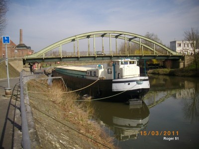 IMGP6761.JPG (176.83 Kio) Vu 13892 fois IMGP6761.JPG