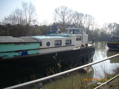 IMGP6767.JPG (187.63 Kio) Vu 13892 fois IMGP6767.JPG