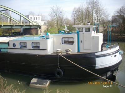 IMGP6768.JPG (181.66 Kio) Vu 13892 fois IMGP6768.JPG