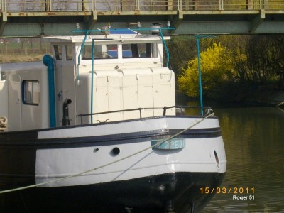 IMGP6769.JPG (168.85 Kio) Vu 13892 fois IMGP6769.JPG