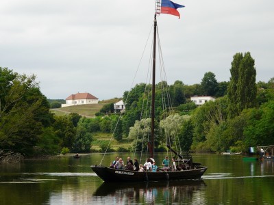 P1000249.JPG