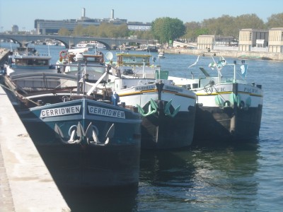 tolbiac 004 (1024x768).jpg (527.53 Kio) Vu 2264 fois tolbiac 004 (1024x768).jpg