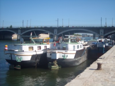 tolbiac 005 (1024x768).jpg (389.16 Kio) Vu 2265 fois tolbiac 005 (1024x768).jpg