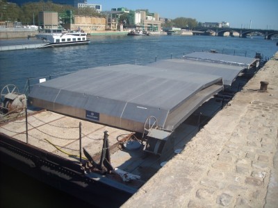 tolbiac 007 (1024x768).jpg (527.48 Kio) Vu 2329 fois tolbiac 007 (1024x768).jpg