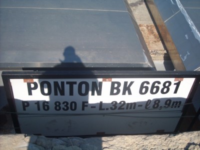 tolbiac 006 (1024x768).jpg (421.79 Kio) Vu 2316 fois tolbiac 006 (1024x768).jpg