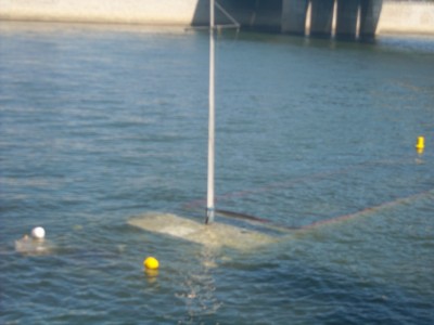 tolbiac 002 (1024x768).jpg (390.96 Kio) Vu 8753 fois tolbiac 002 (1024x768).jpg