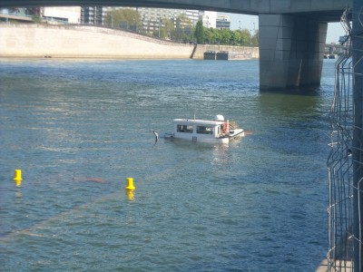 tolbiac 001 (1024x768).jpg (581.88 Kio) Vu 8753 fois tolbiac 001 (1024x768).jpg