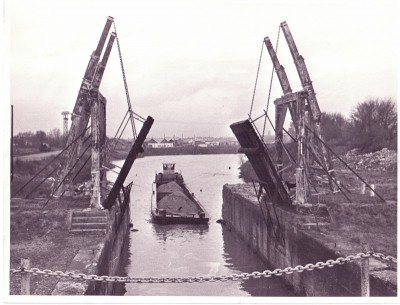 pont vgohg petit.jpg