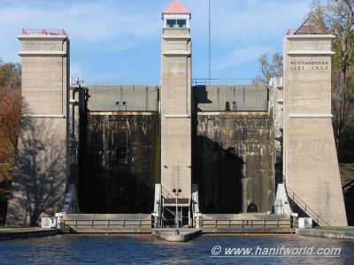 canada-Peterborough2.jpg