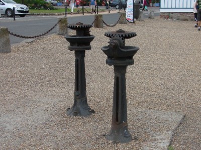 DSC04066.JPGA.jpg (147.14 Kio) Vu 859 fois DSC04066.JPGA.jpg