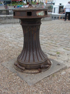 DSC04067.JPGA.jpg (135.58 Kio) Vu 822 fois DSC04067.JPGA.jpg