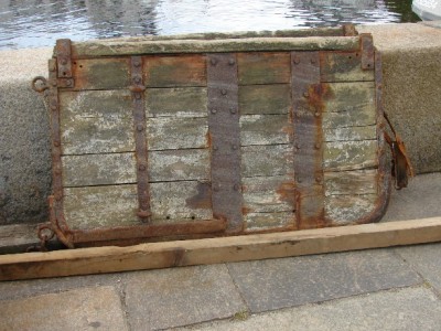 DSC04069.JPGA.jpg (119.66 Kio) Vu 859 fois DSC04069.JPGA.jpg