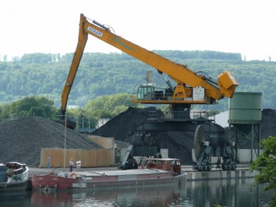 kiev à frouard.jpg (154.72 Kio) Vu 10441 fois kiev à frouard.jpg