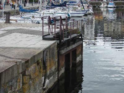 DSC04073.JPGA.jpg (121.4 Kio) Vu 822 fois DSC04073.JPGA.jpg