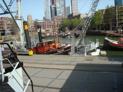 086.JPG (193.82 Kio) Vu 1315 fois 086.JPG