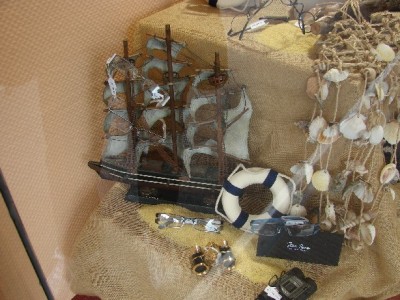 DSC04049.JPGA.jpg (117.35 Kio) Vu 859 fois DSC04049.JPGA.jpg